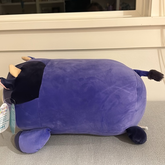 Ingred Sleep a mallow Squishmallow - Picture 3 of 5